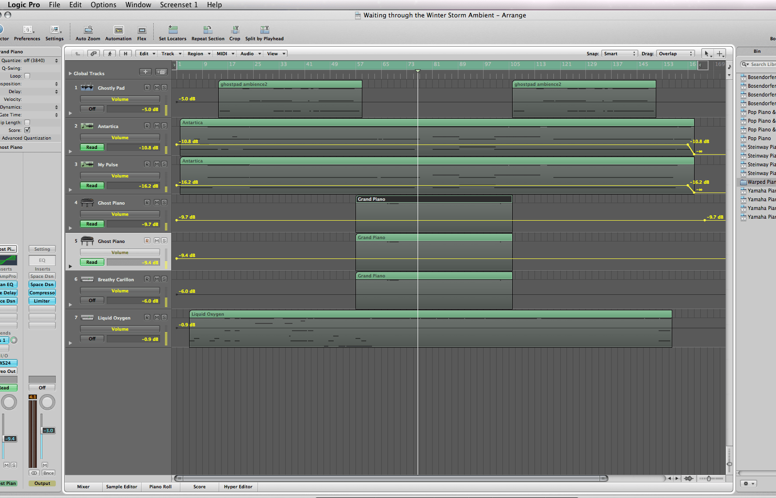 Screen shot 2014-01-17 at 2.18.48 PM