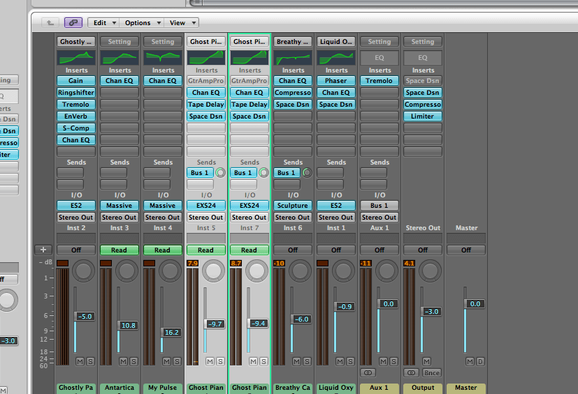 Screen shot 2014-01-17 at 2.19.02 PM