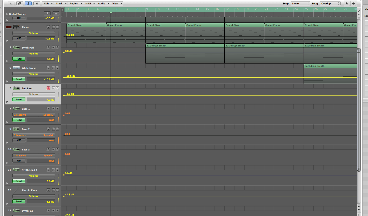 Screen shot 2014-01-17 at 2.22.50 PM