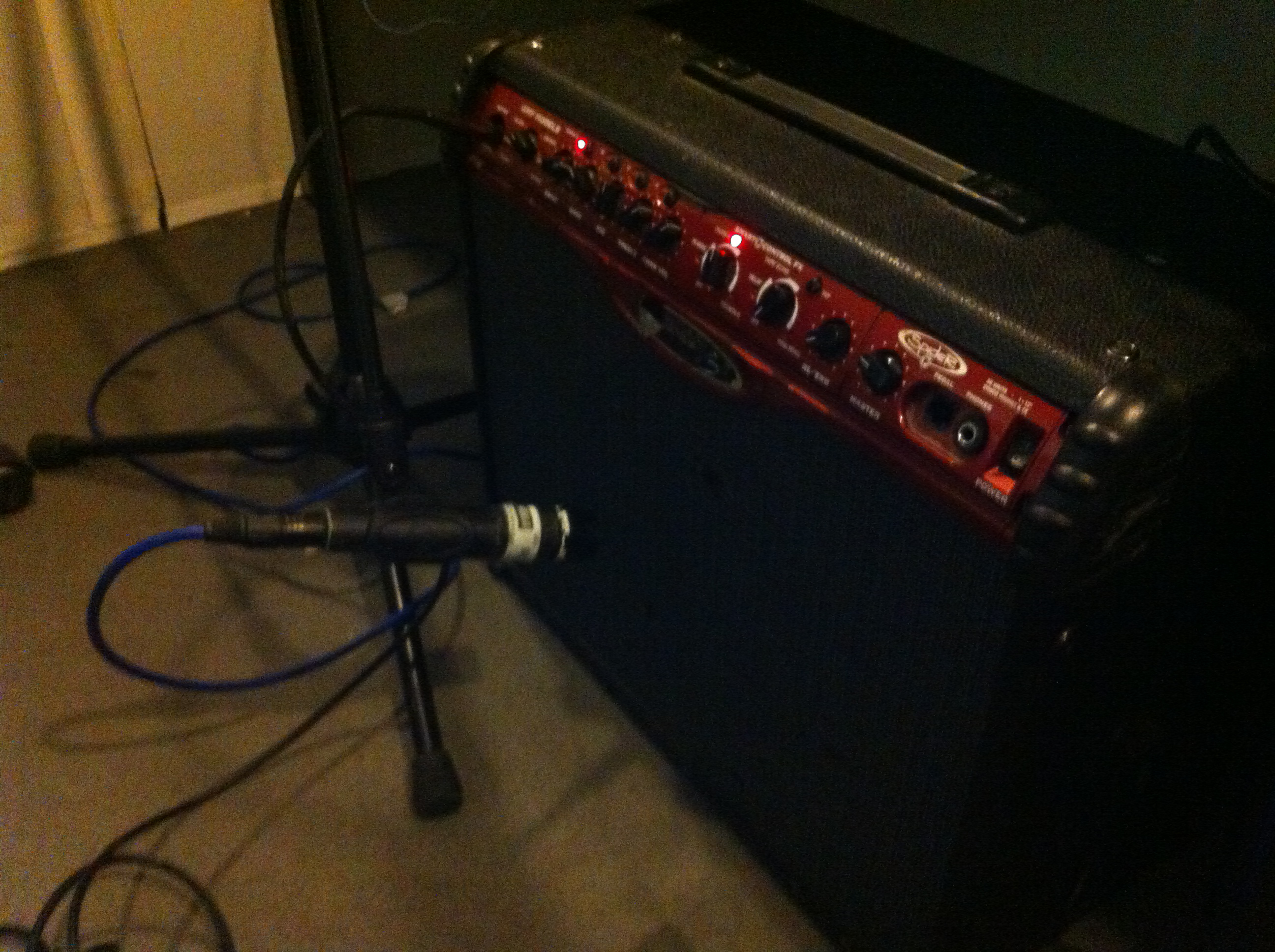sm57 amp setup.JPG